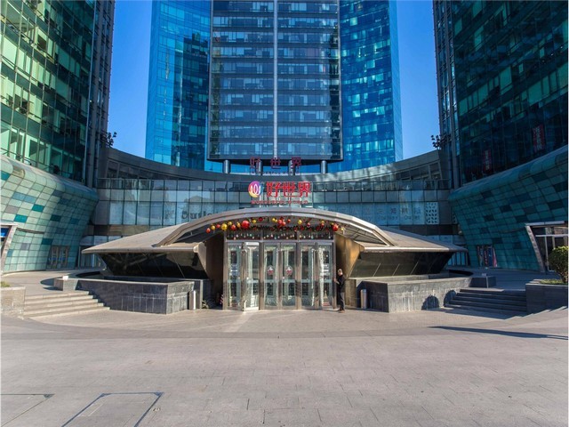 池州图形显示顶空进样器厂家